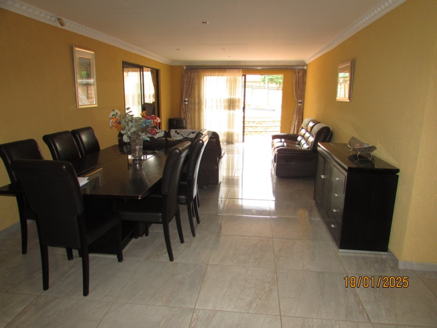 3 Bedroom Property for Sale in Terenure Gauteng