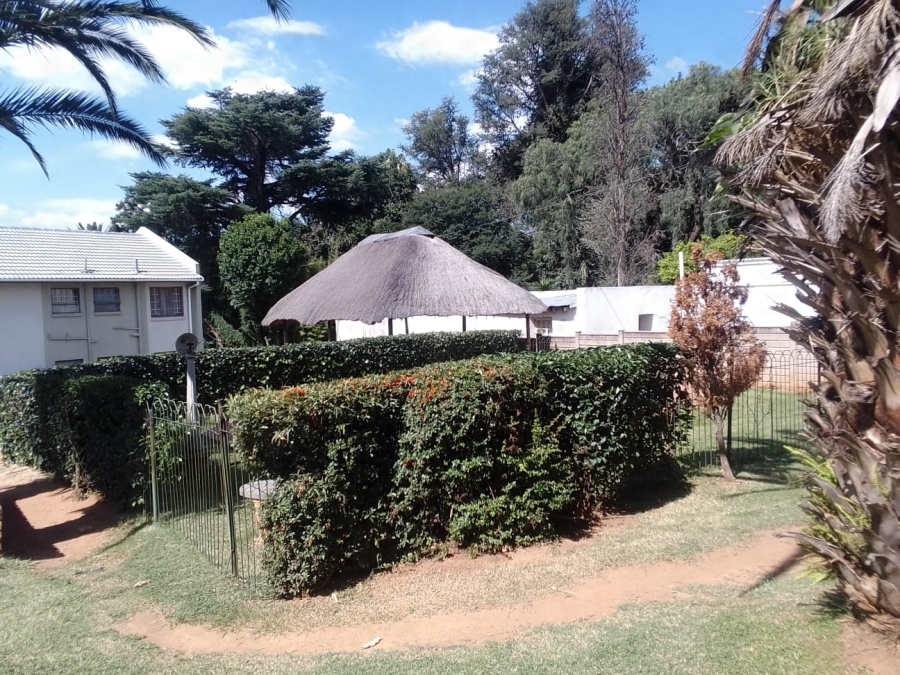 2 Bedroom Property for Sale in Lyndhurst Gauteng