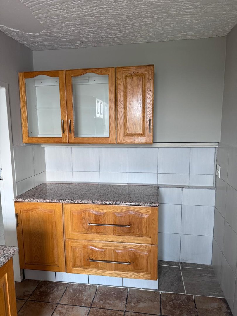 To Let 2 Bedroom Property for Rent in Silverton Gauteng