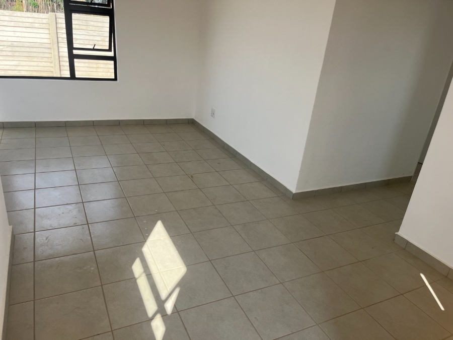 3 Bedroom Property for Sale in Windmill Park Gauteng