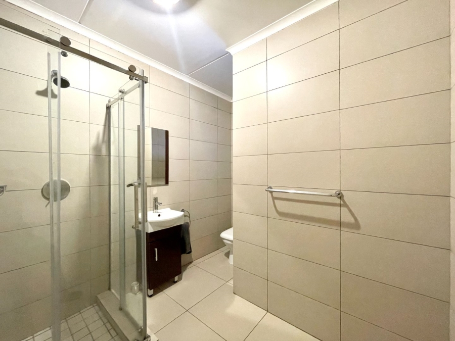 2 Bedroom Property for Sale in Carlswald Gauteng