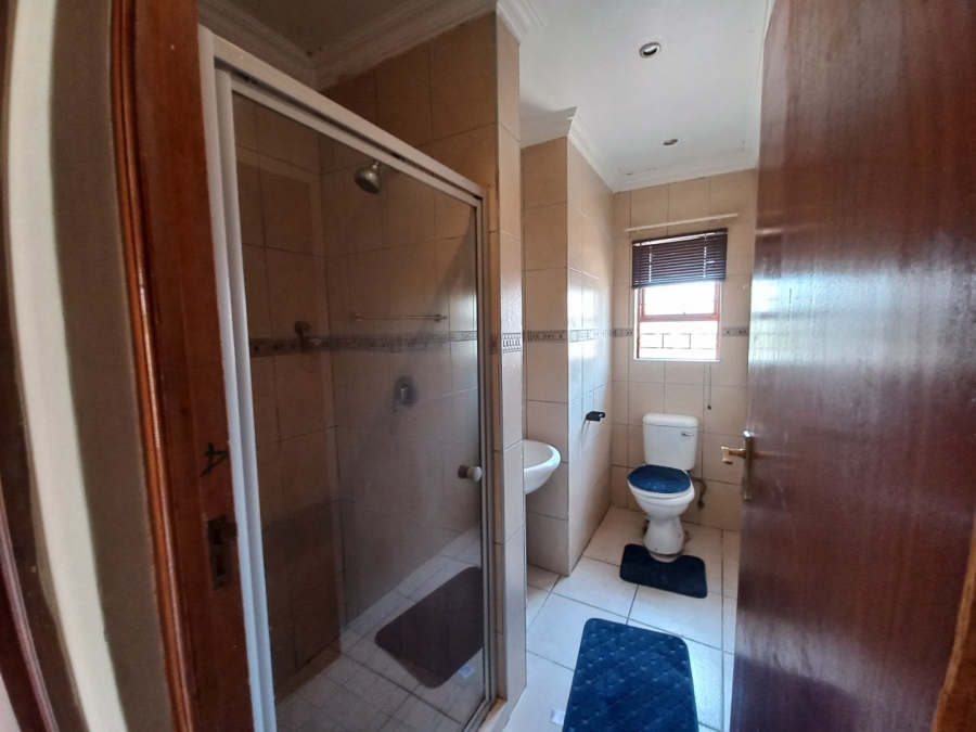 3 Bedroom Property for Sale in Heidelberg Gauteng