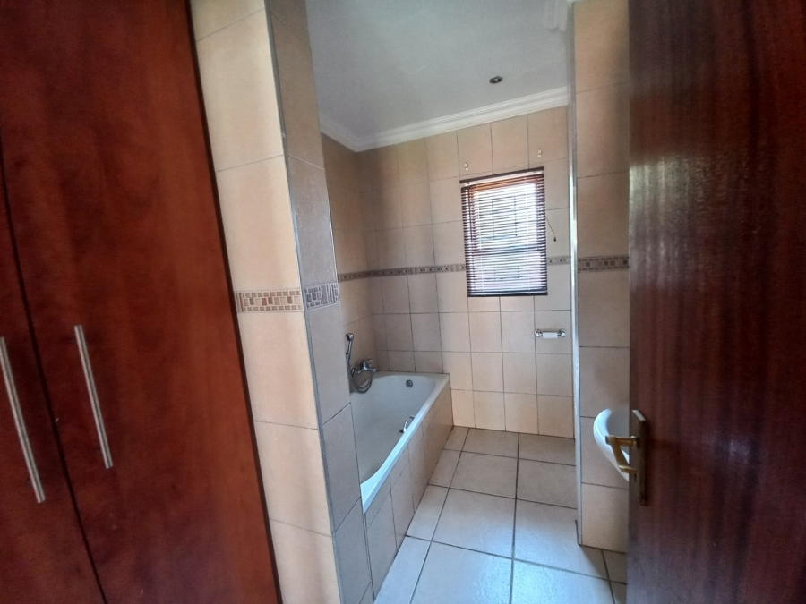 3 Bedroom Property for Sale in Heidelberg Gauteng