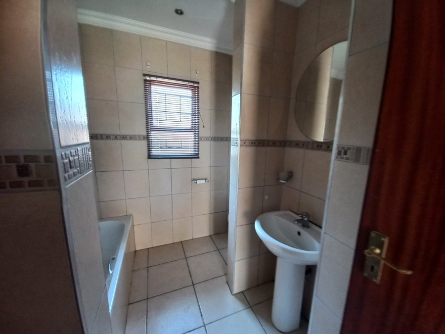 3 Bedroom Property for Sale in Heidelberg Gauteng