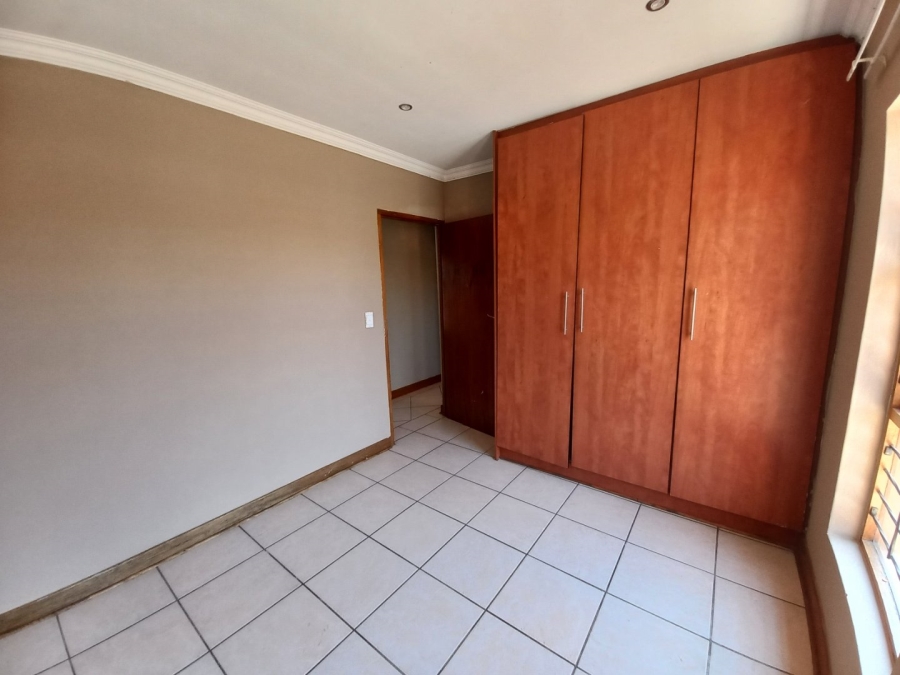 3 Bedroom Property for Sale in Heidelberg Gauteng