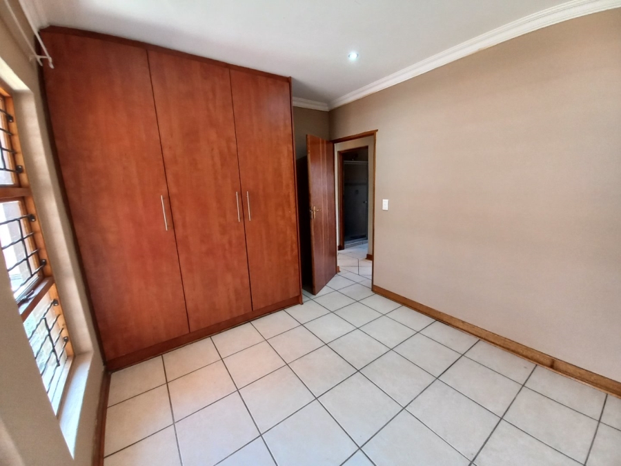 3 Bedroom Property for Sale in Heidelberg Gauteng