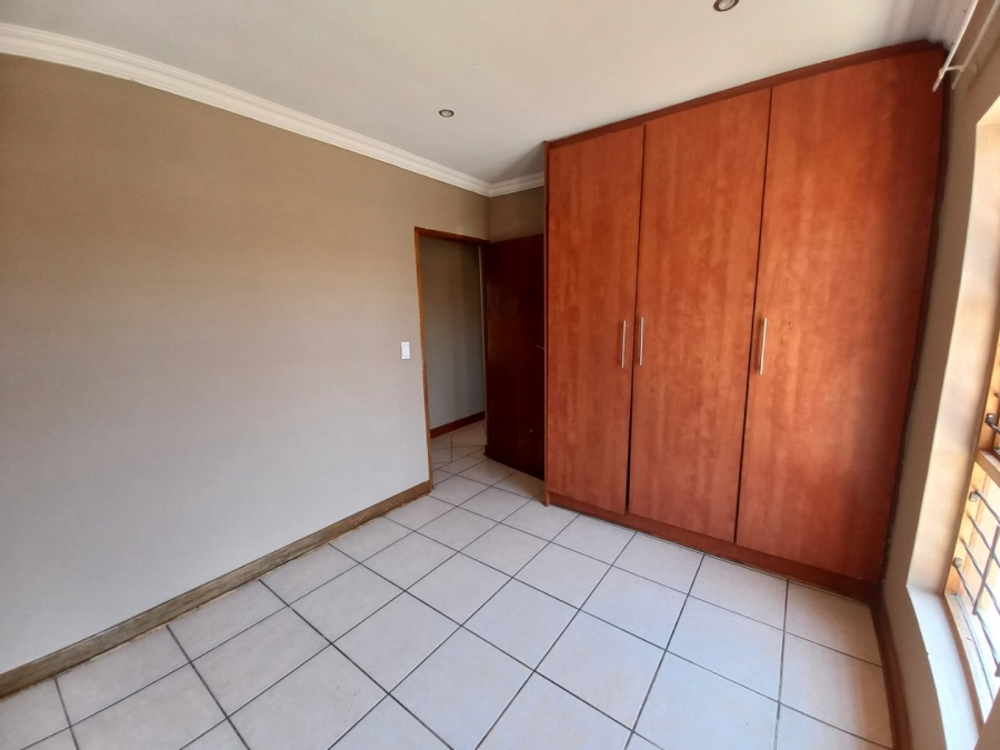 3 Bedroom Property for Sale in Heidelberg Gauteng