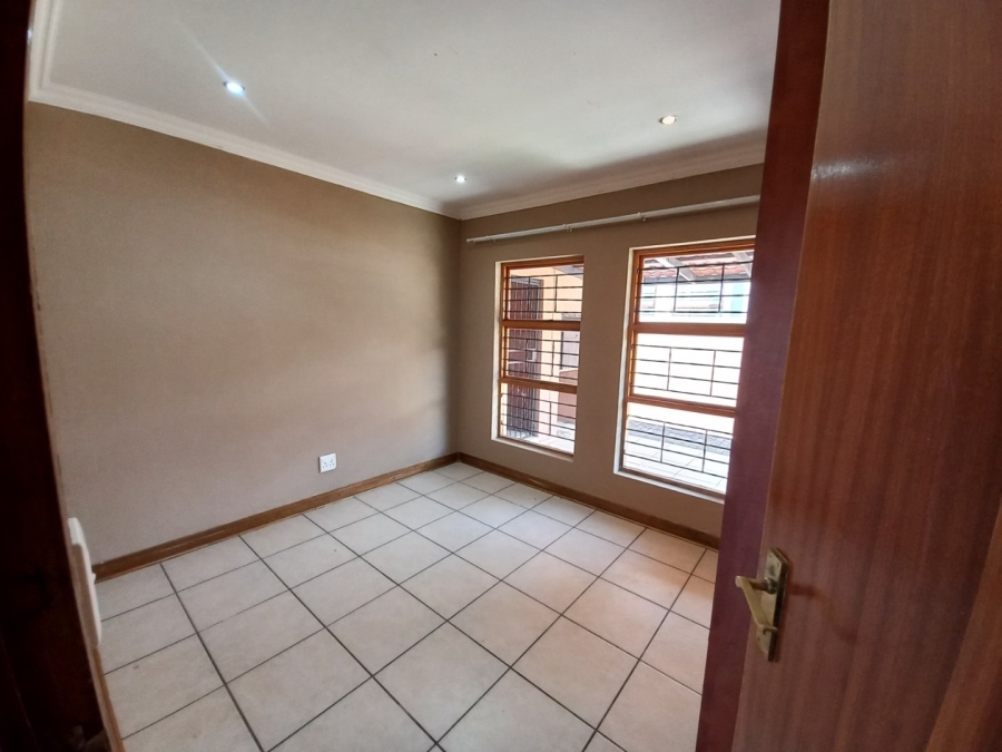 3 Bedroom Property for Sale in Heidelberg Gauteng