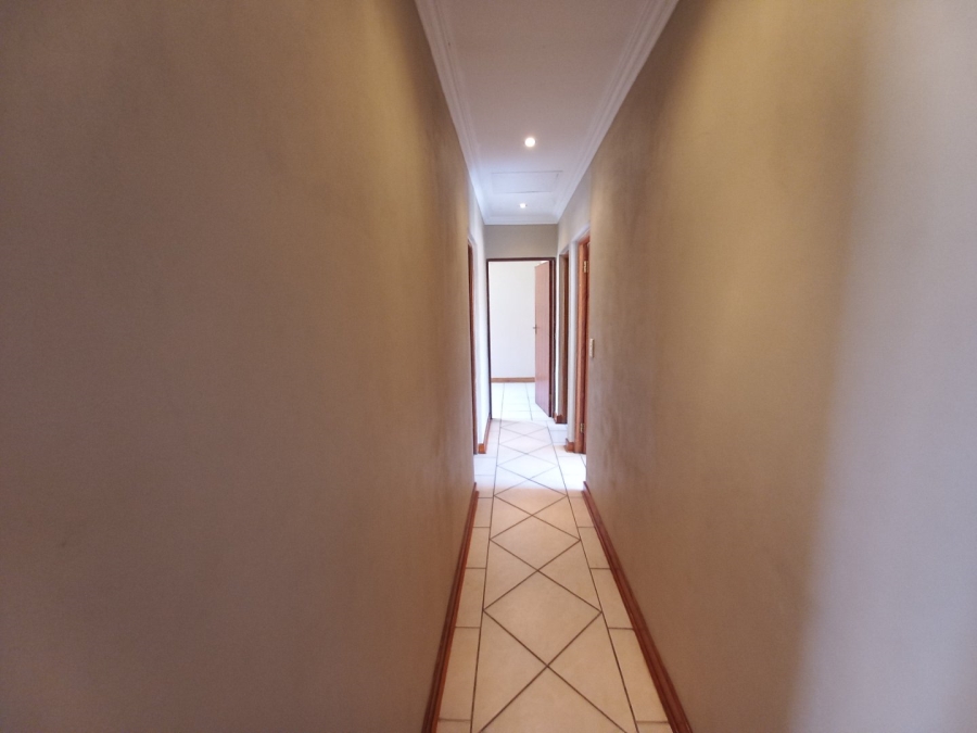 3 Bedroom Property for Sale in Heidelberg Gauteng