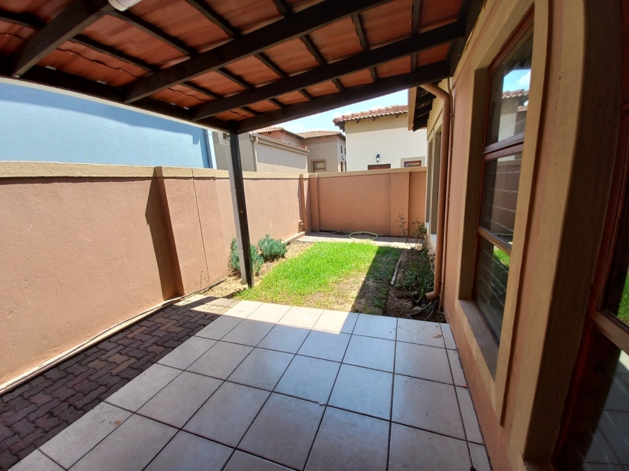 3 Bedroom Property for Sale in Heidelberg Gauteng