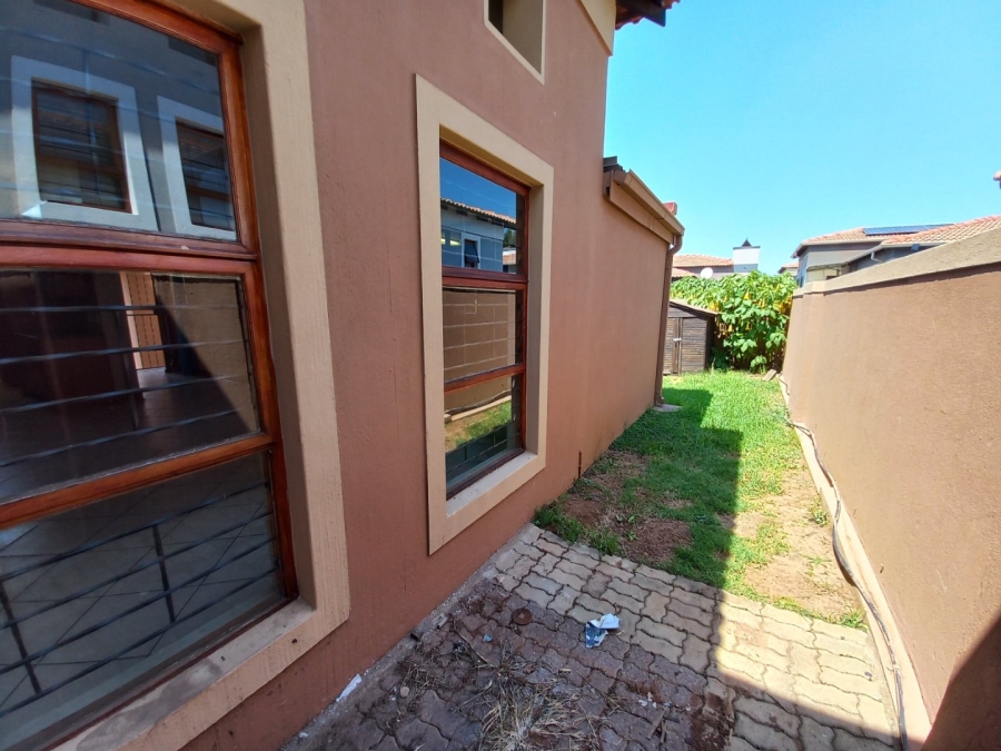 3 Bedroom Property for Sale in Heidelberg Gauteng