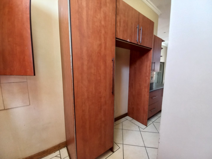 3 Bedroom Property for Sale in Heidelberg Gauteng