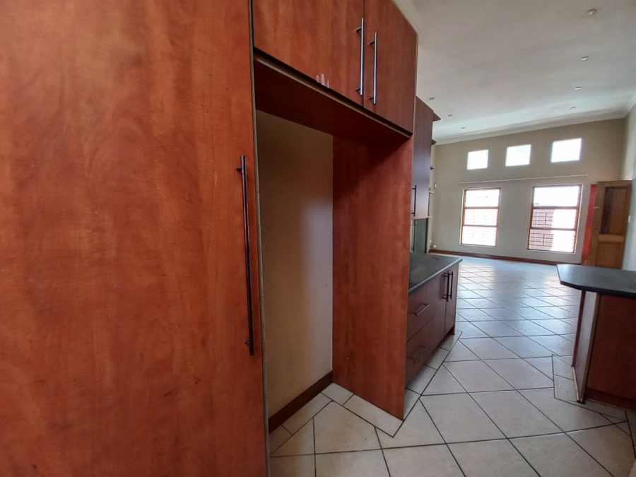 3 Bedroom Property for Sale in Heidelberg Gauteng