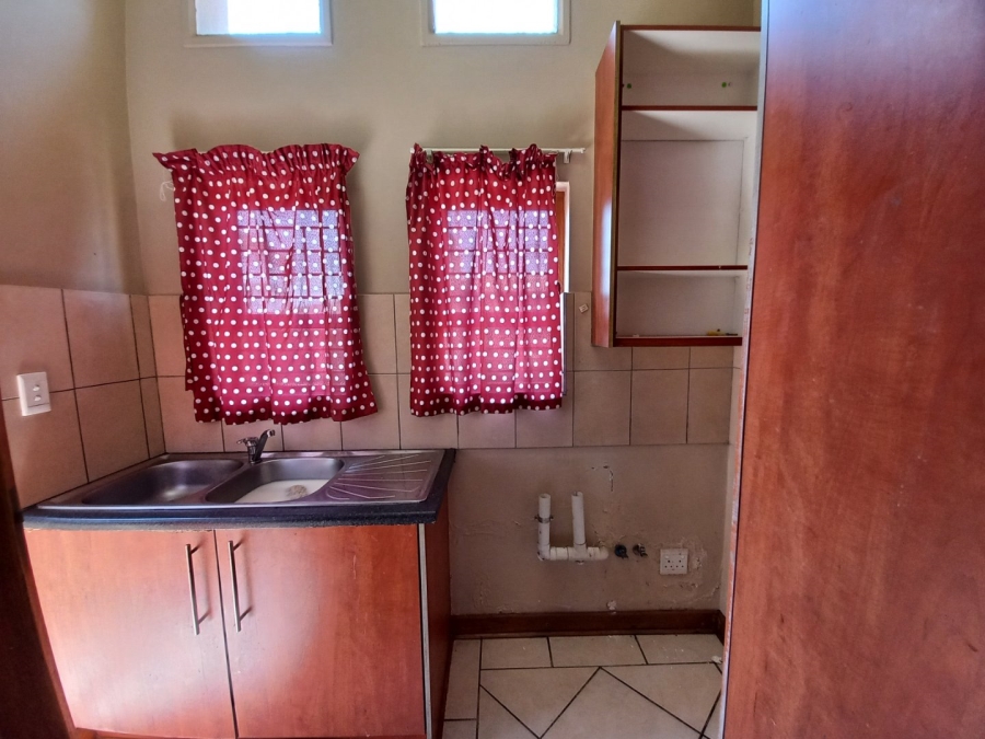 3 Bedroom Property for Sale in Heidelberg Gauteng