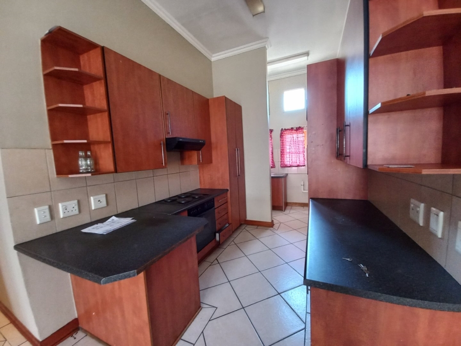 3 Bedroom Property for Sale in Heidelberg Gauteng