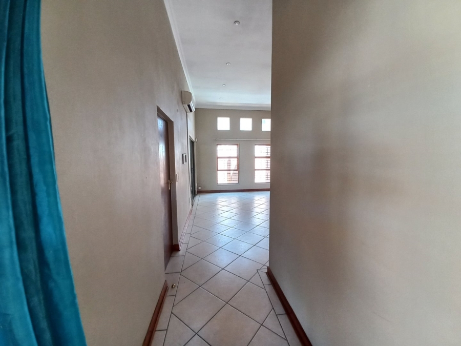 3 Bedroom Property for Sale in Heidelberg Gauteng