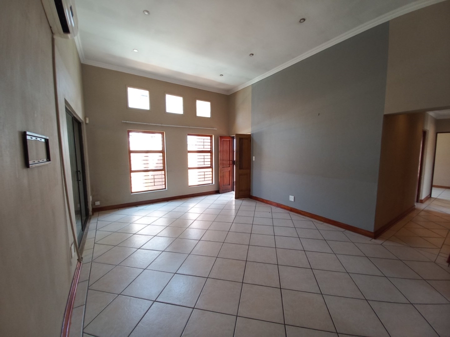 3 Bedroom Property for Sale in Heidelberg Gauteng