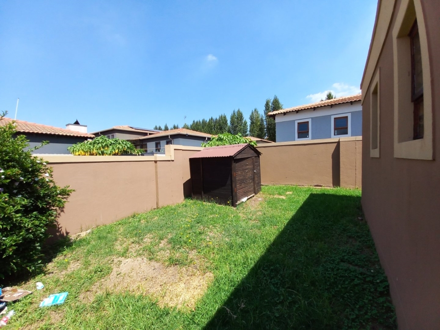 3 Bedroom Property for Sale in Heidelberg Gauteng