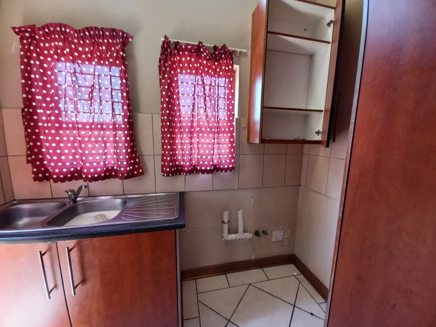 3 Bedroom Property for Sale in Heidelberg Gauteng