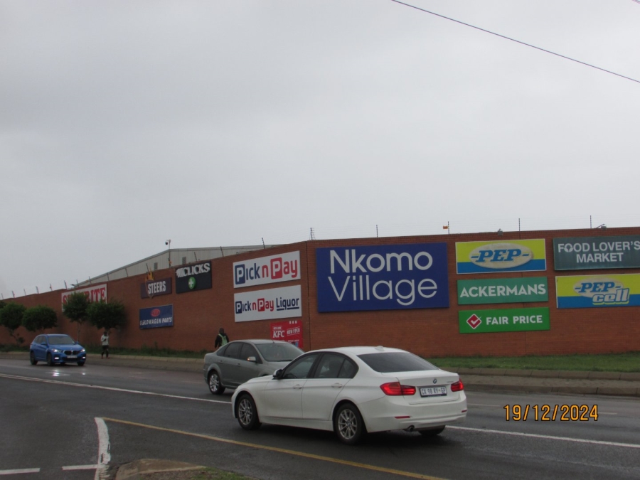 Commercial Property for Sale in Atteridgeville Gauteng