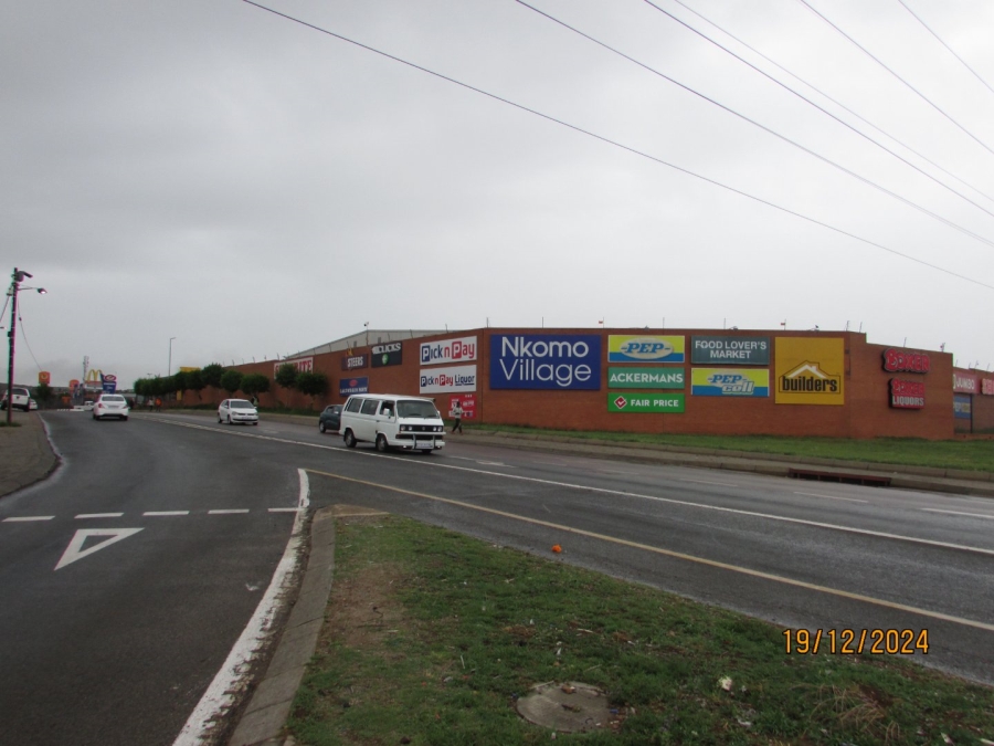 Commercial Property for Sale in Atteridgeville Gauteng