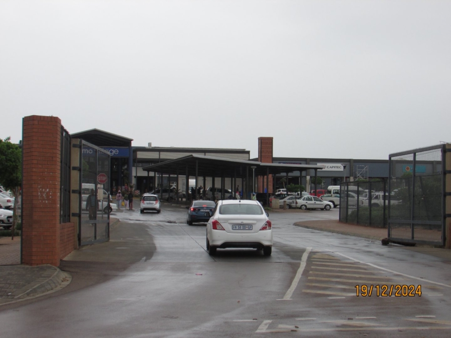 Commercial Property for Sale in Atteridgeville Gauteng