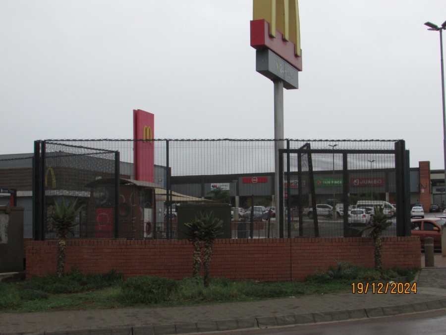 Commercial Property for Sale in Atteridgeville Gauteng