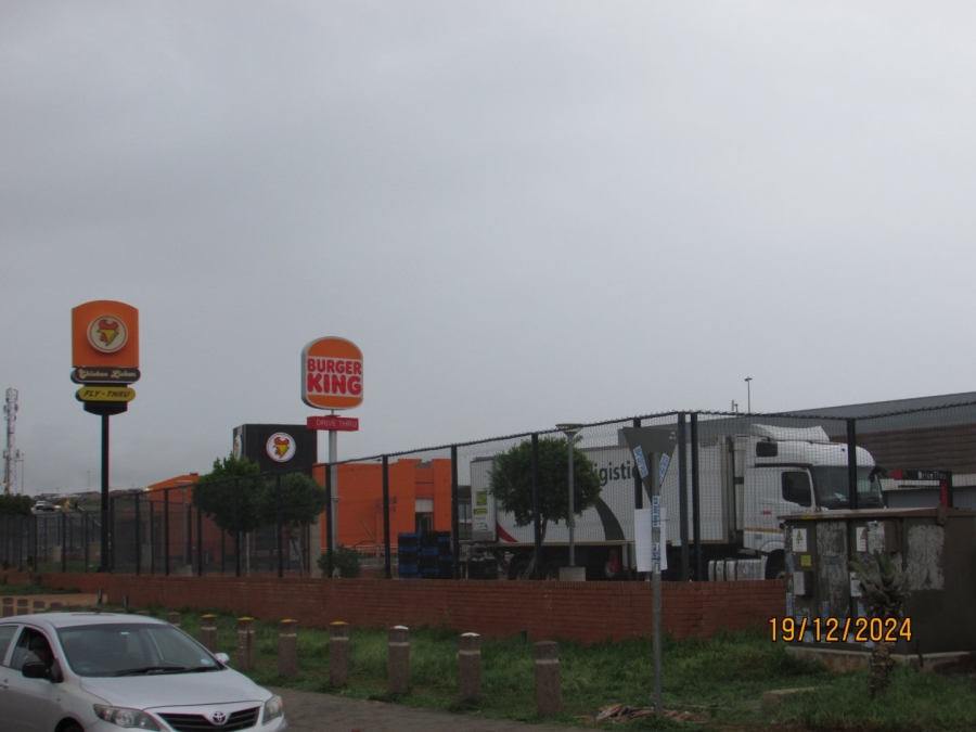 Commercial Property for Sale in Atteridgeville Gauteng