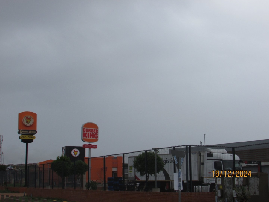 Commercial Property for Sale in Atteridgeville Gauteng