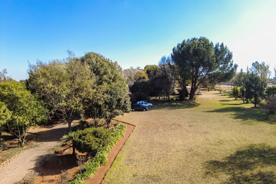 3 Bedroom Property for Sale in Benoni AH Gauteng