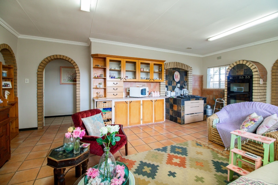 3 Bedroom Property for Sale in Benoni AH Gauteng