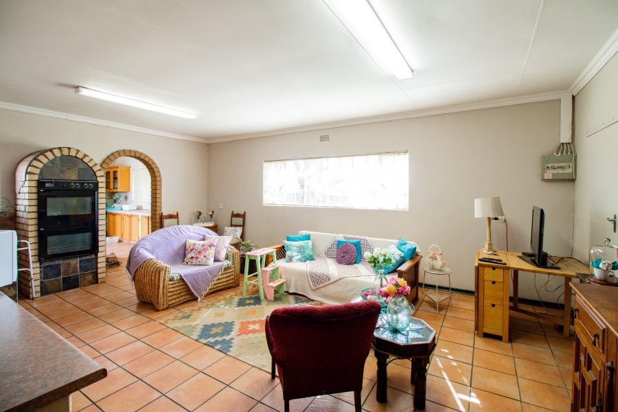 3 Bedroom Property for Sale in Benoni AH Gauteng