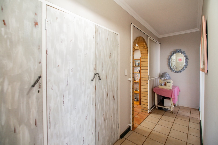 3 Bedroom Property for Sale in Benoni AH Gauteng