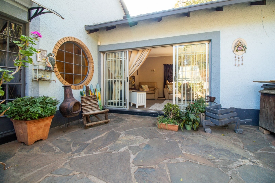 3 Bedroom Property for Sale in Benoni AH Gauteng