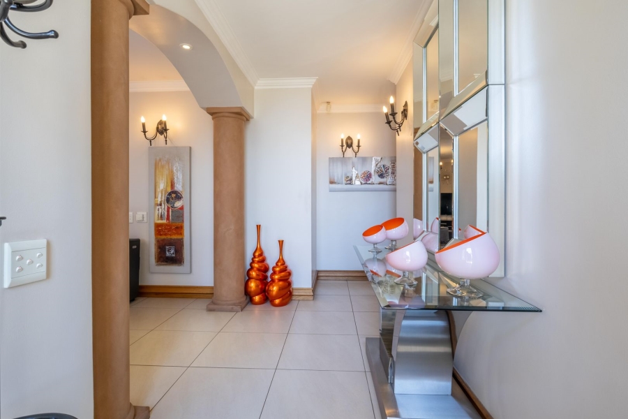 4 Bedroom Property for Sale in Marais Steyn Park Gauteng