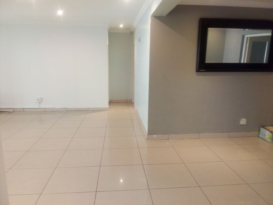 5 Bedroom Property for Sale in Kensington Gauteng