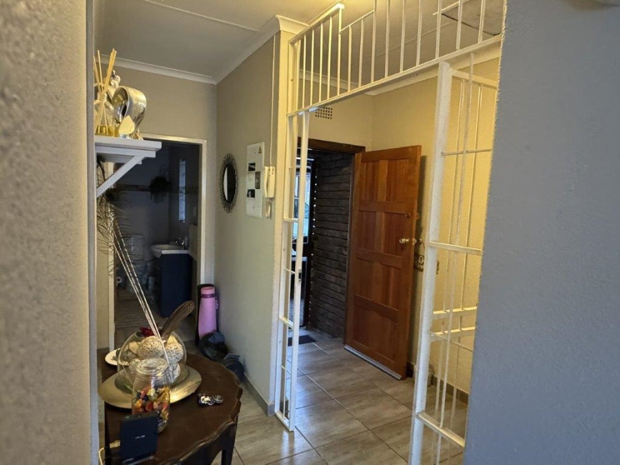 3 Bedroom Property for Sale in Birchleigh North Gauteng