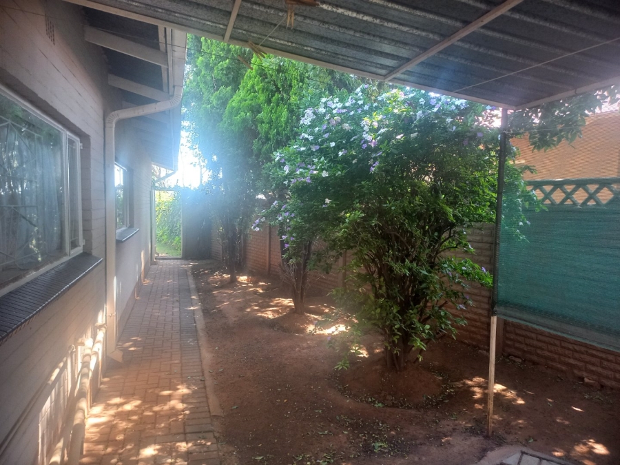 3 Bedroom Property for Sale in Rensburg Gauteng