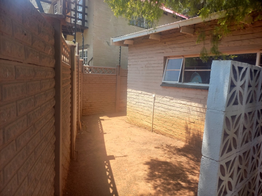 3 Bedroom Property for Sale in Rensburg Gauteng