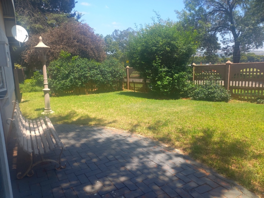 3 Bedroom Property for Sale in Rensburg Gauteng