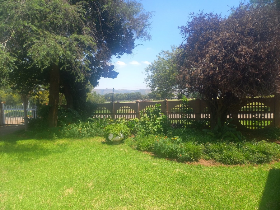 3 Bedroom Property for Sale in Rensburg Gauteng