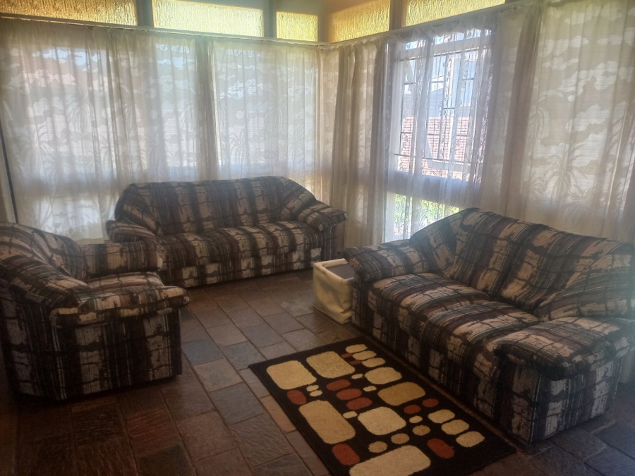 3 Bedroom Property for Sale in Rensburg Gauteng