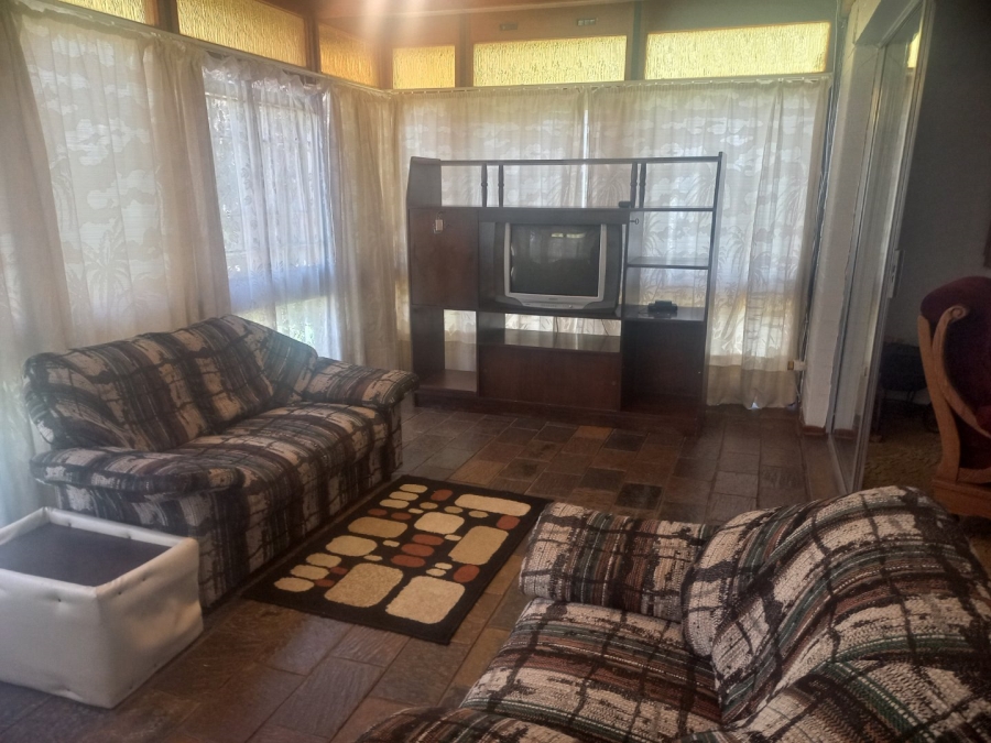 3 Bedroom Property for Sale in Rensburg Gauteng