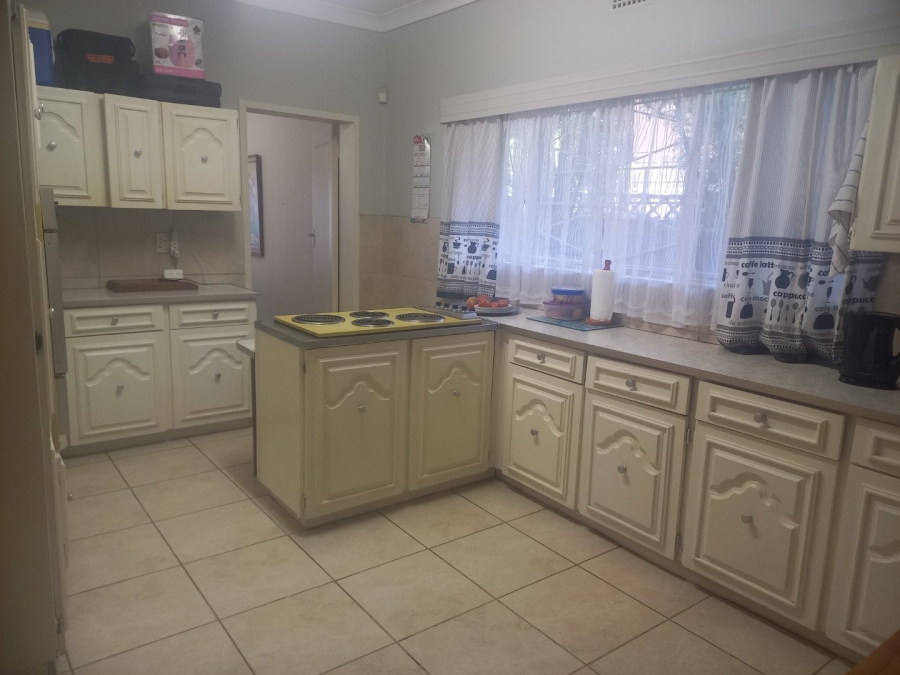 3 Bedroom Property for Sale in Rensburg Gauteng