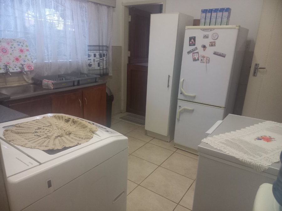 3 Bedroom Property for Sale in Rensburg Gauteng