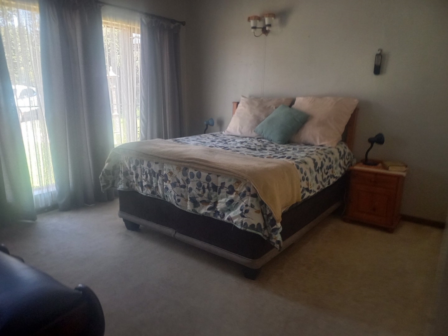 3 Bedroom Property for Sale in Rensburg Gauteng