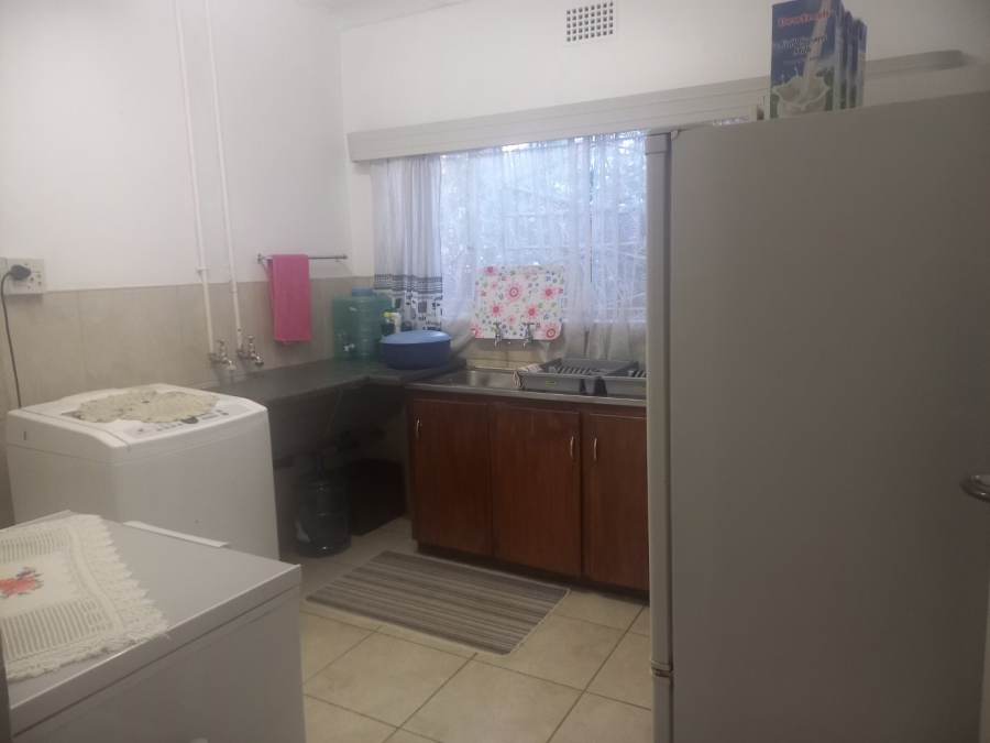 3 Bedroom Property for Sale in Rensburg Gauteng