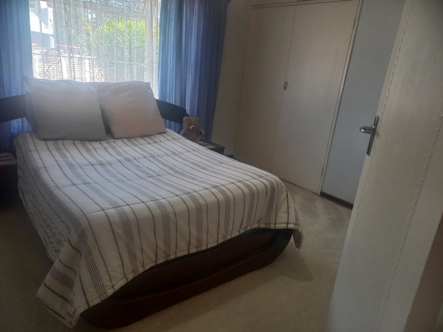 3 Bedroom Property for Sale in Rensburg Gauteng