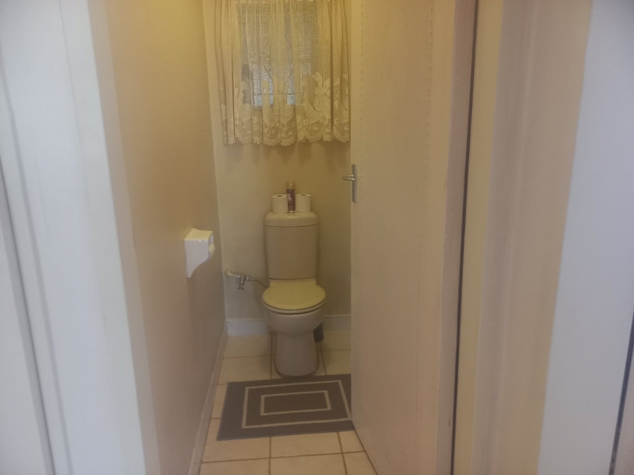 3 Bedroom Property for Sale in Rensburg Gauteng