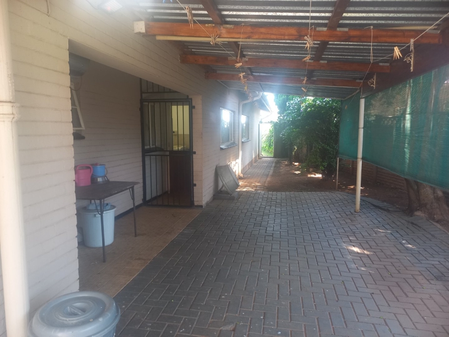 3 Bedroom Property for Sale in Rensburg Gauteng